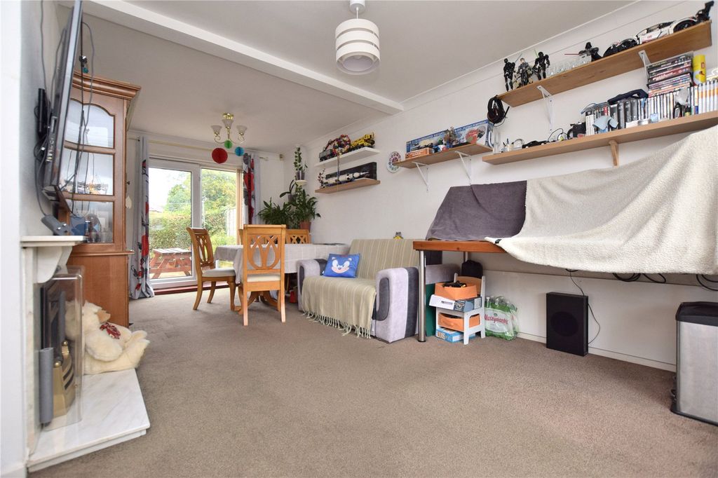 Property photo 3 of 11 Picture No. 11
