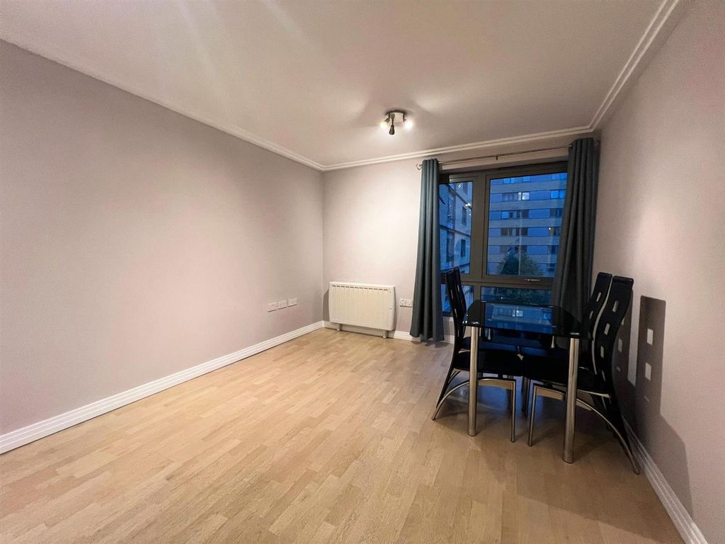 Property photo 3 of 5 Whatsapp Image 2024-11-07 At 16.50.02_Ad787146.Jpg