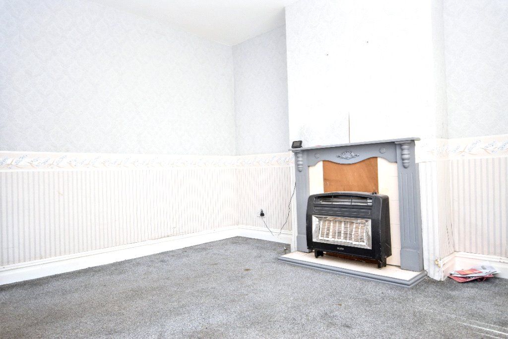 Property photo 3 of 11 Picture No. 03