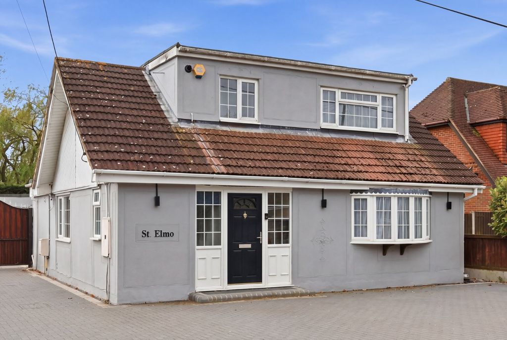 Property photo 1 of 28 5066591