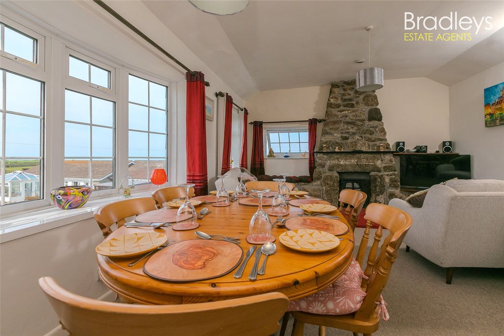 Property photo 1 of 17 Picture No. 43