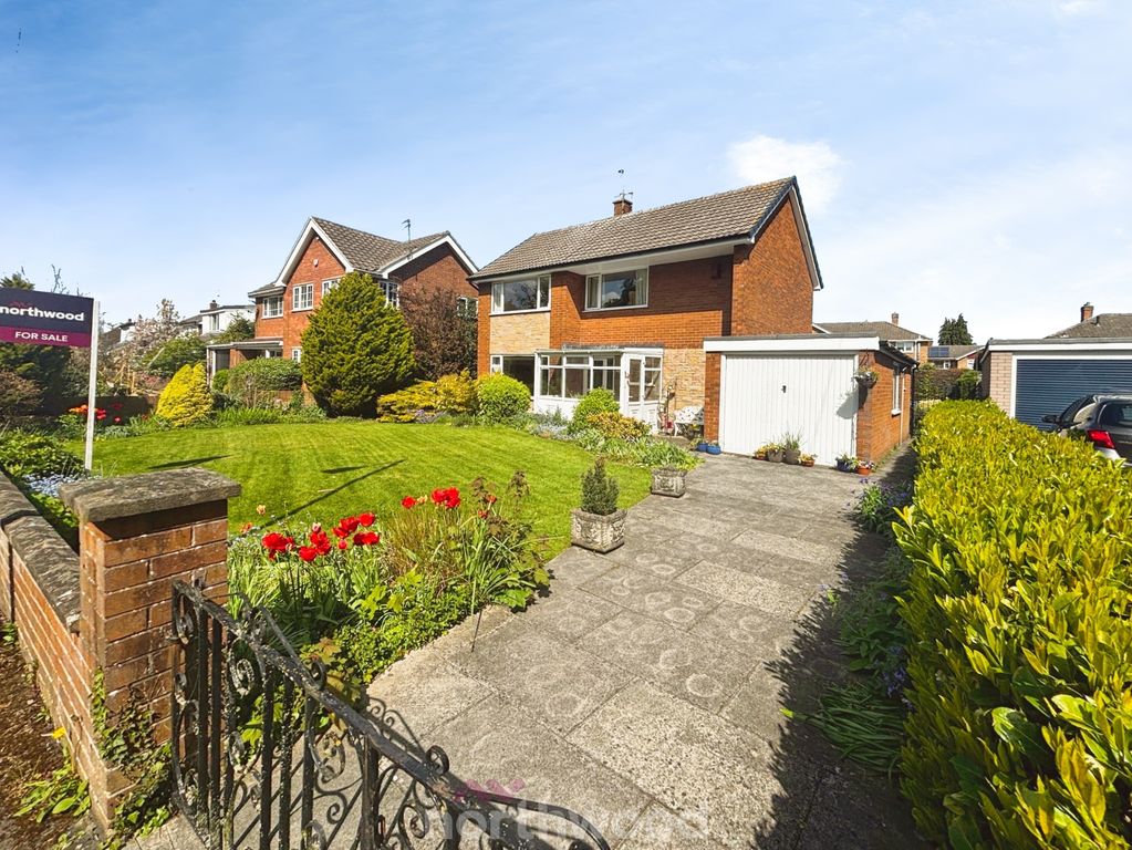 Property photo 1 of 38