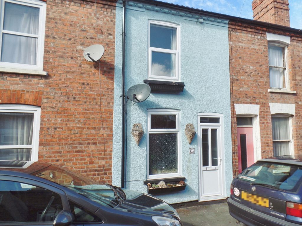 Property photo 1 of 9