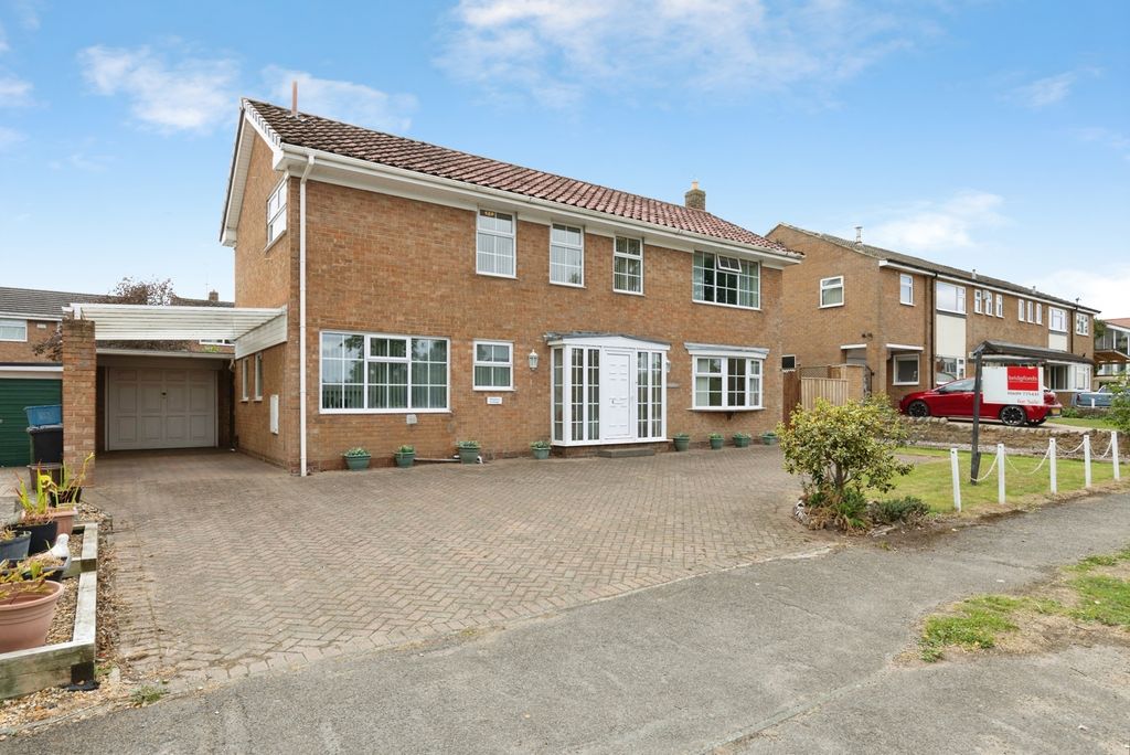 Property photo 1 of 20 Pbox-Img.Jpg