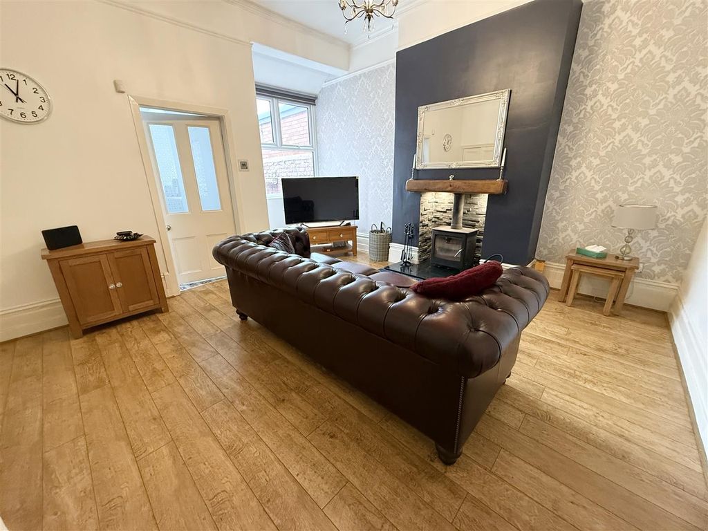 Property photo 2 of 19 Img_3739.Jpg