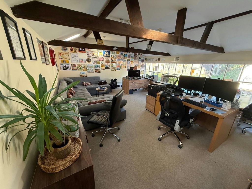 Property photo 2 of 12 1.Jpg