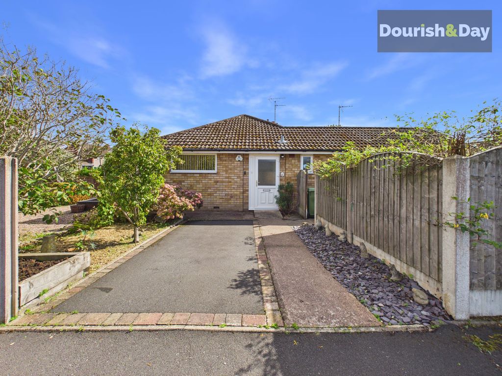 Property photo 1 of 23