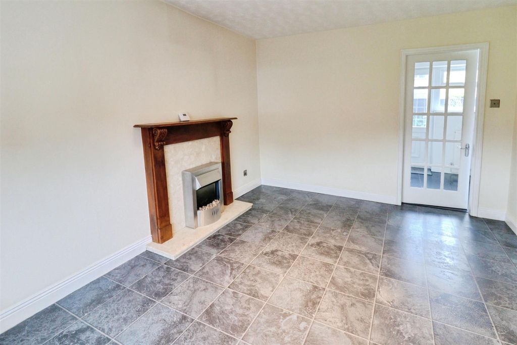 Property photo 2 of 15 22973dc7-Img_2176-Img_2178.Jpg