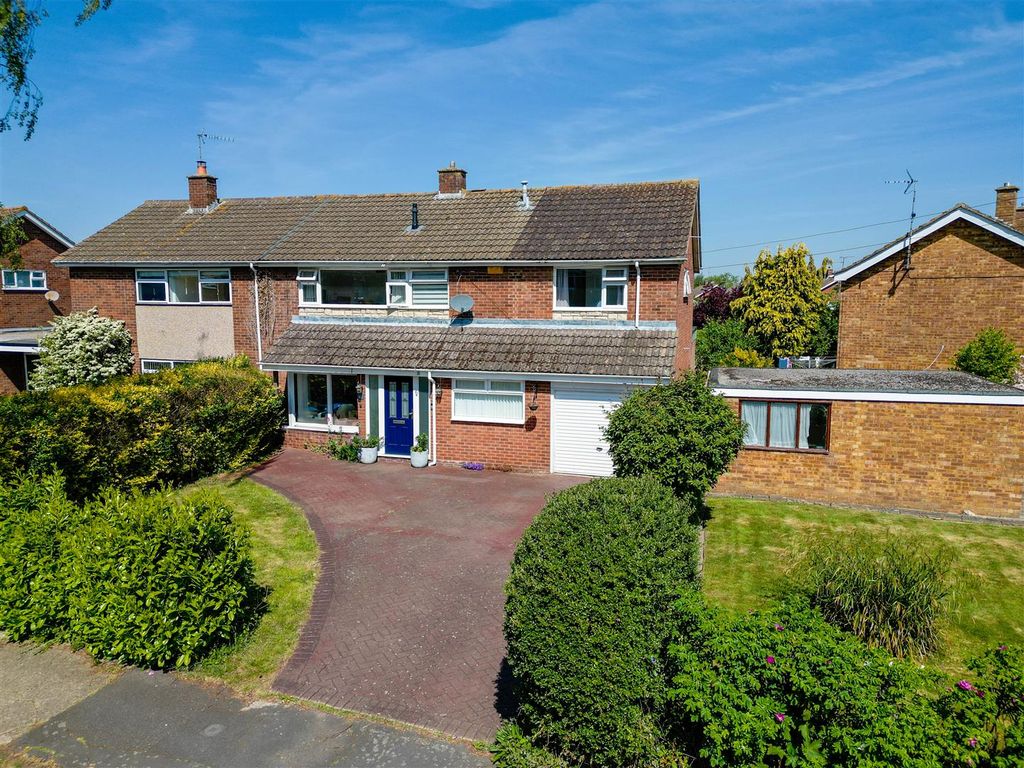 Property photo 1 of 19 Dji_0442-Hdr.Jpg