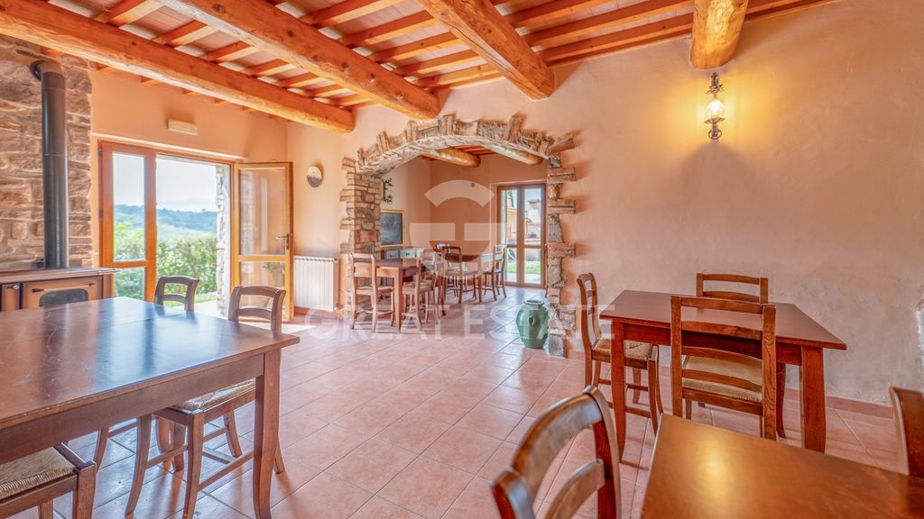 Property photo 2 of 34 Interiors