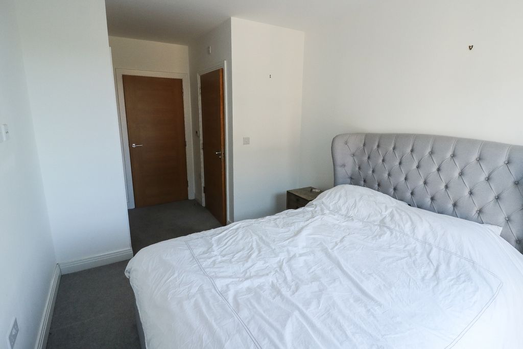 Property photo 3 of 11 Img_9966