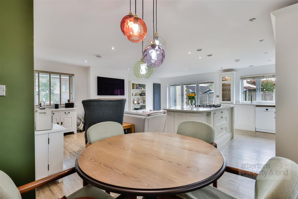 Property photo 3 of 23 _S3A1388.Jpg