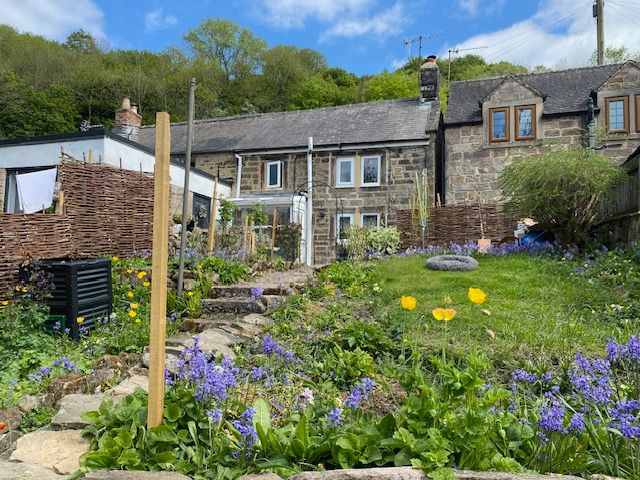 Property photo 1 of 11 Img_0889