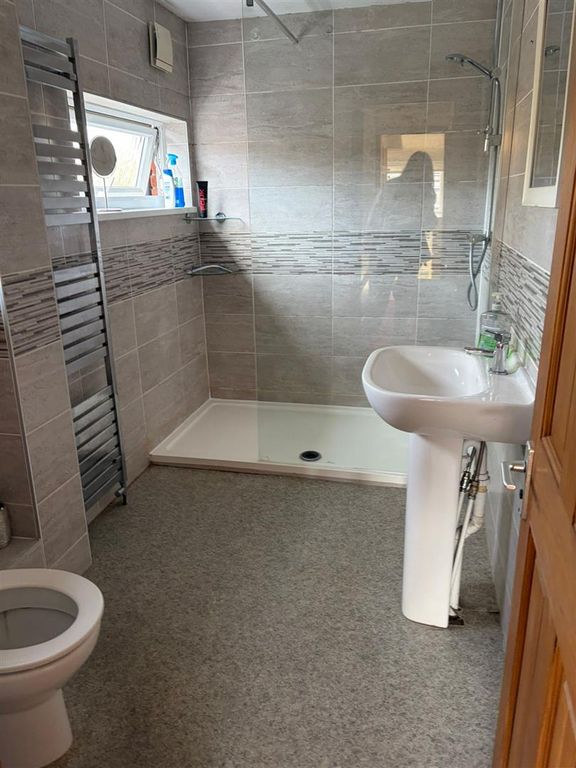 Property photo 1 of 8 Itchen 9.Jpeg