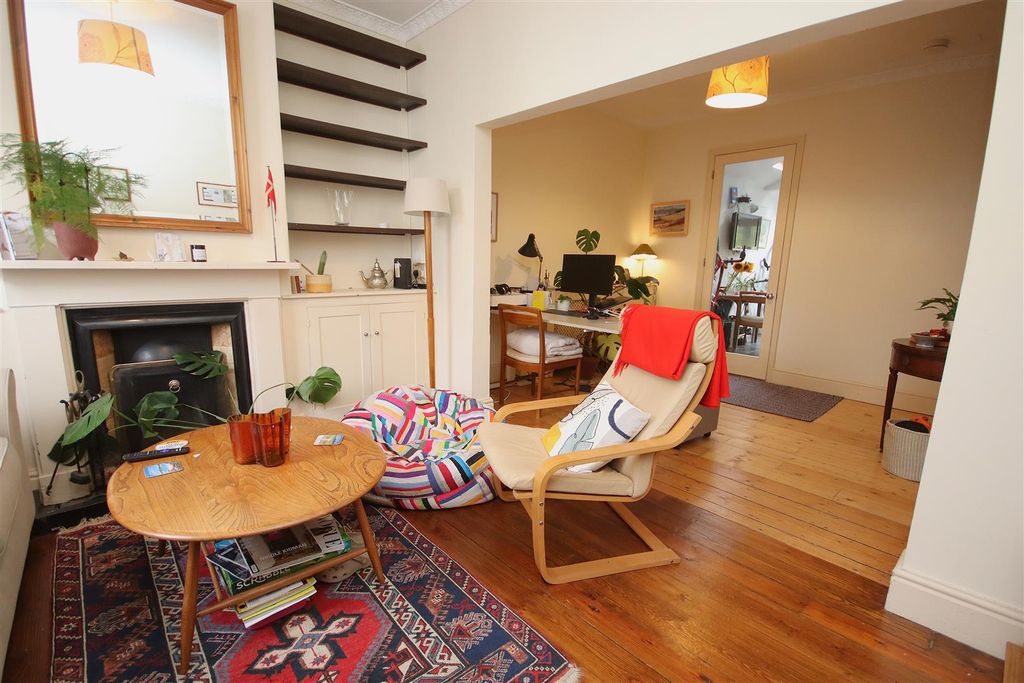 Property photo 2 of 14 Img_8538.Jpg
