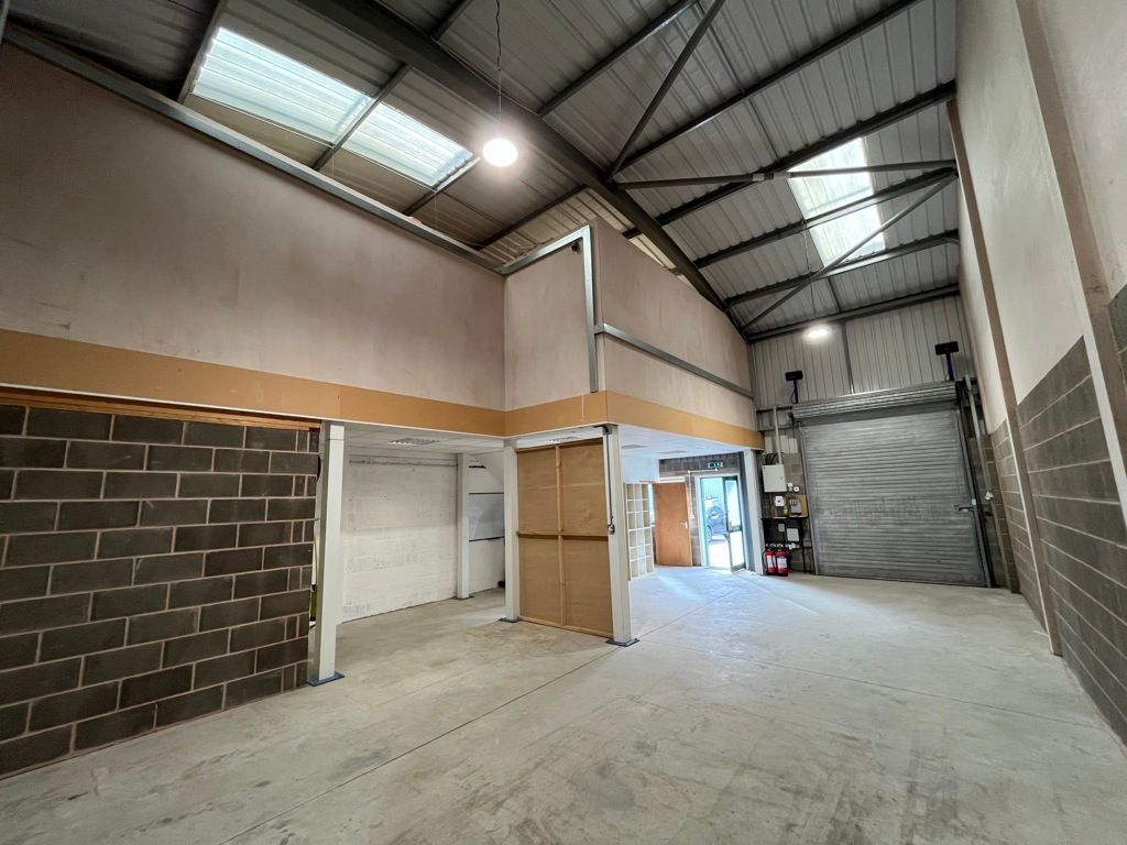 Property photo 2 of 4 Photo 2