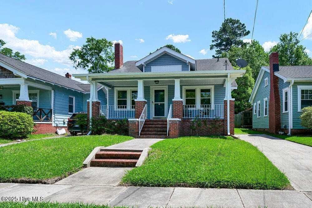 Property photo 2 of 31 <Alttext/>