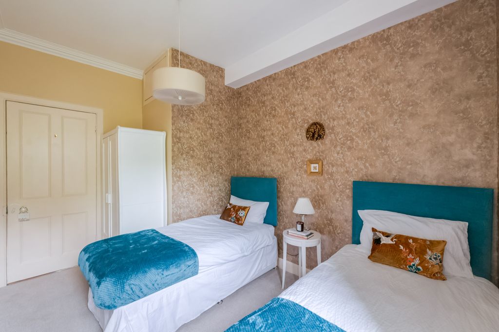 Additional image 18 of 2 bed flat for saleComrie Road, Crieff PH7