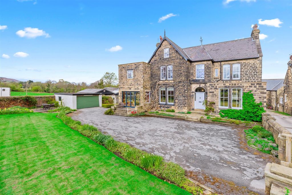 Property photo 1 of 31 Main.Jpg