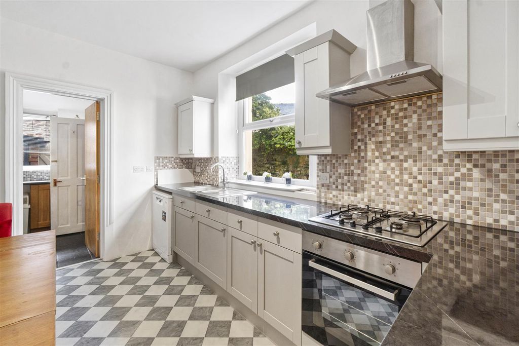 Property photo 3 of 17 03.Jpg