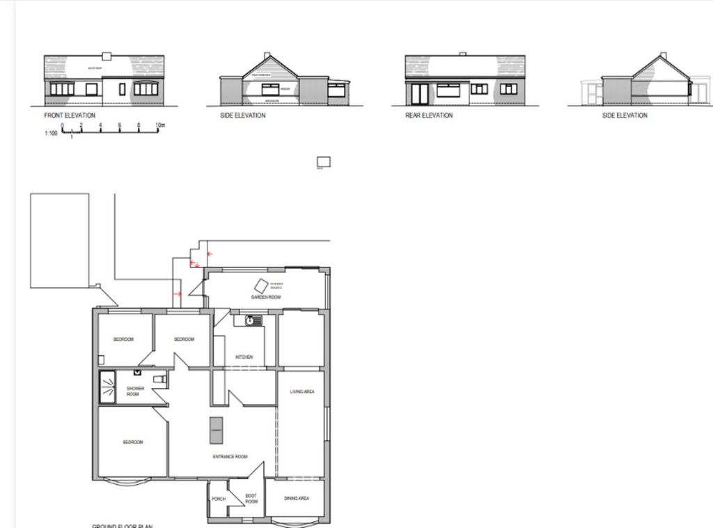 Property photo 2 of 16