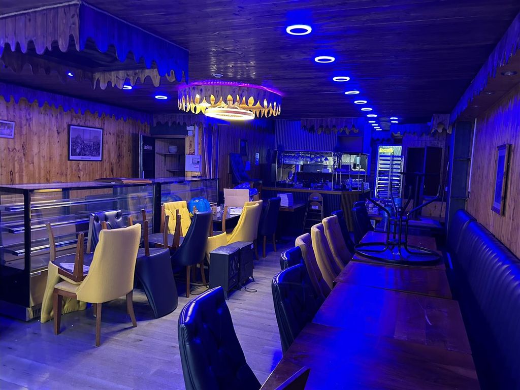 Property photo 2 of 3 Internal 1.Jpeg