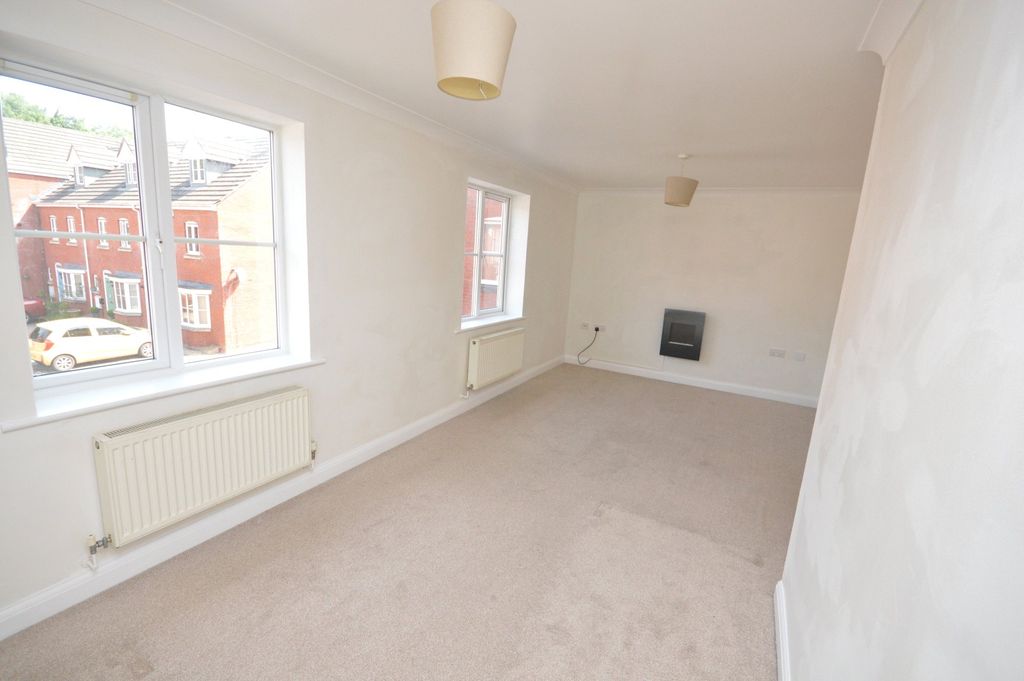 Property photo 2 of 9 Lounge/Diner