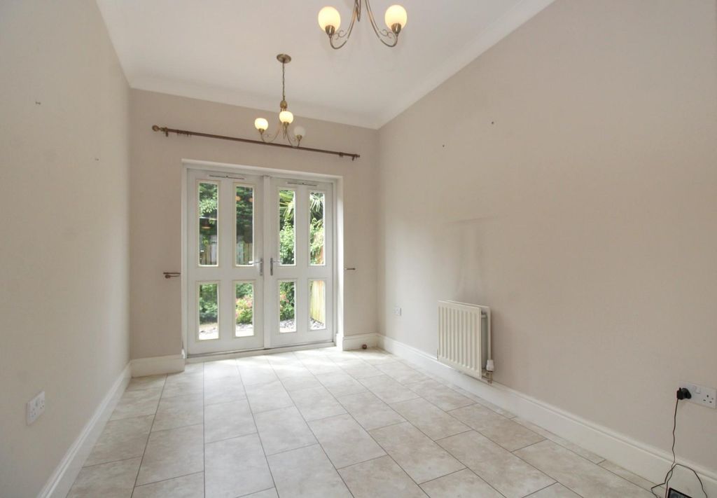 Property photo 3 of 14 Img_4794 - Copy.Jpg