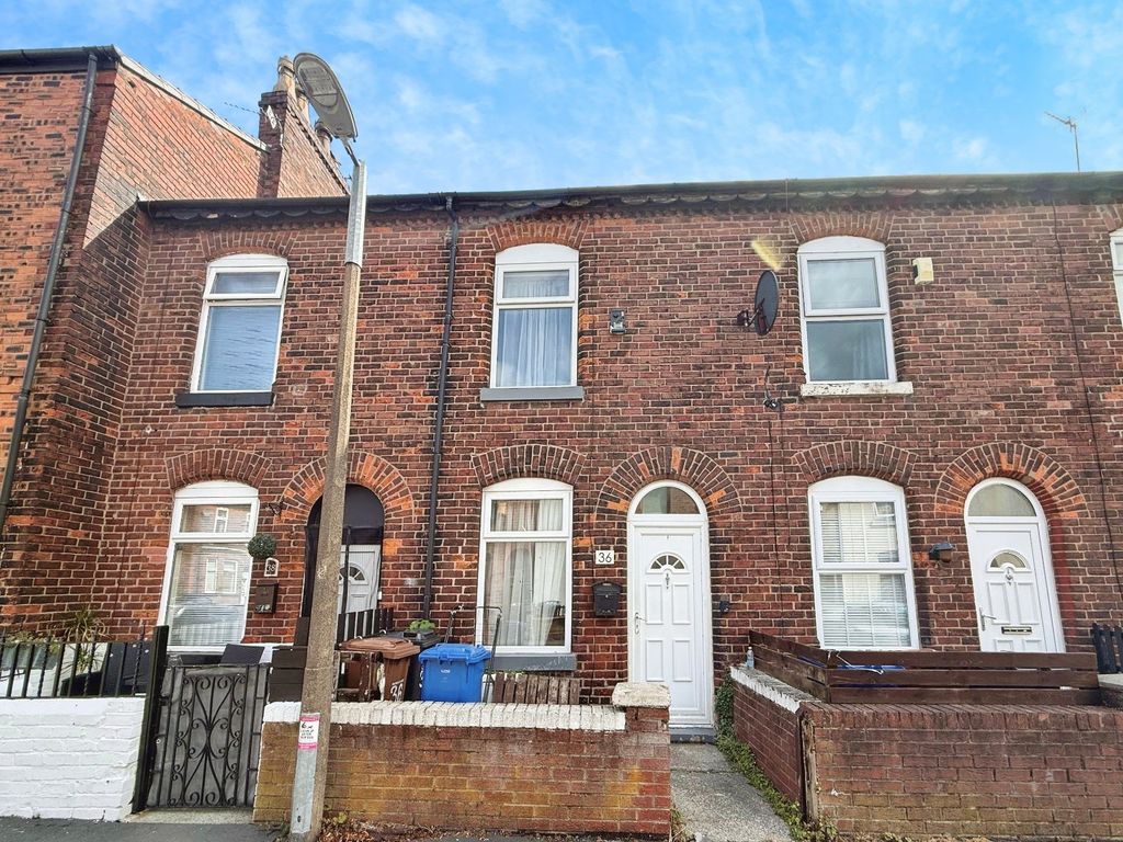 Property photo 1 of 12 Picture No. 13