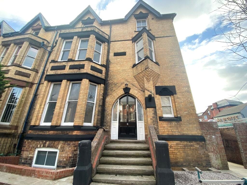 Property photo 1 of 10 Picture No. 01