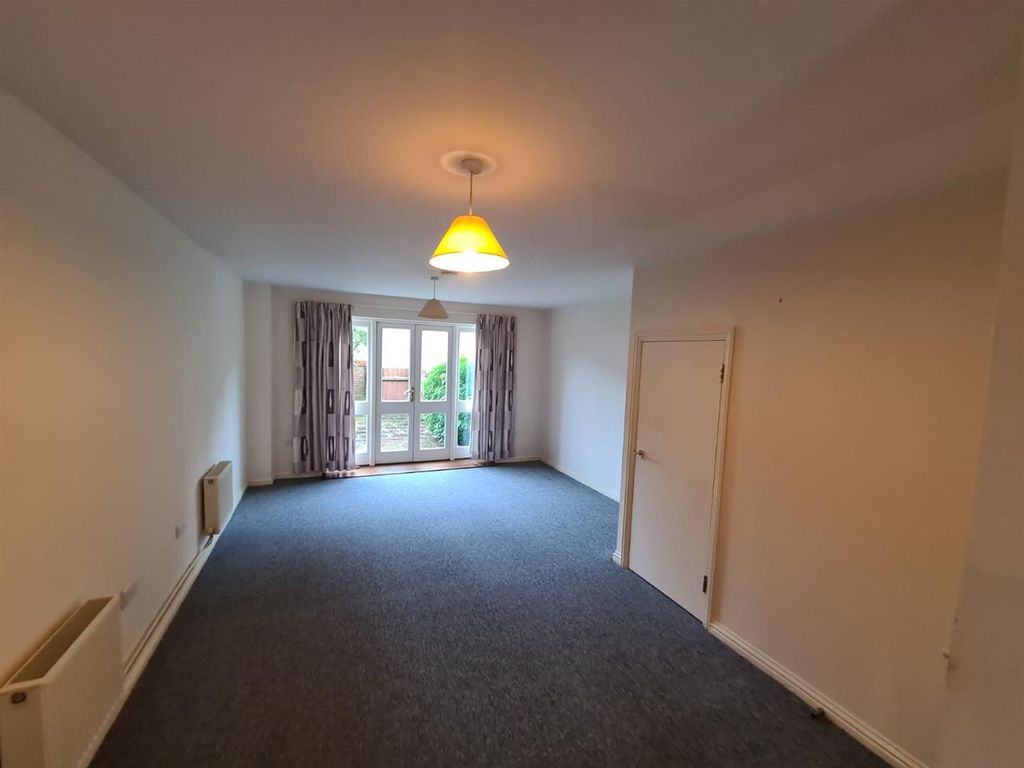 Property photo 1 of 13 Img-20260207-Wa0019.Jpg