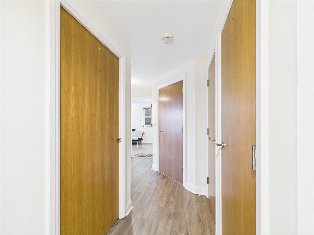 Property photo 2 of 11 Picture No. 11