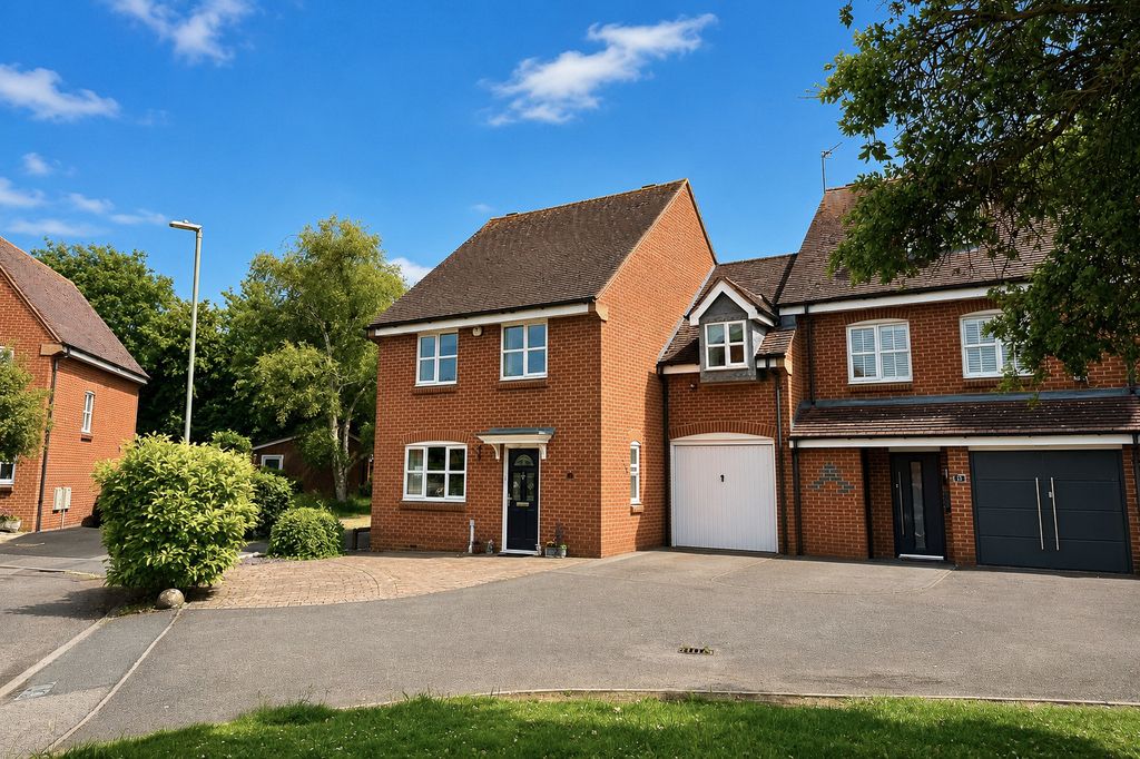 Property photo 1 of 23 21