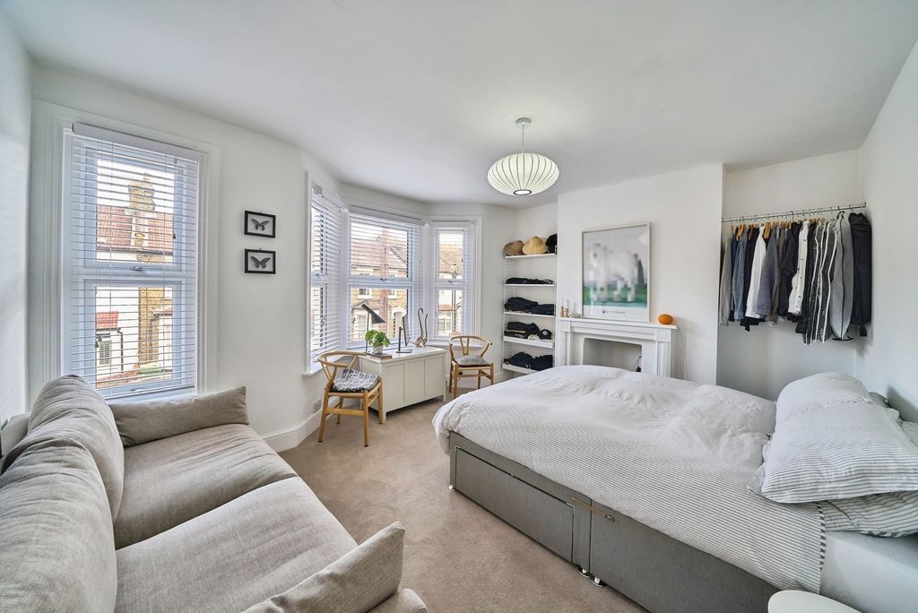 Property photo 1 of 15 Photo