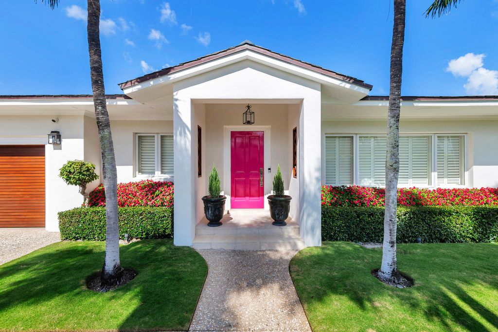 Property photo 2 of 10 <Alttext/>