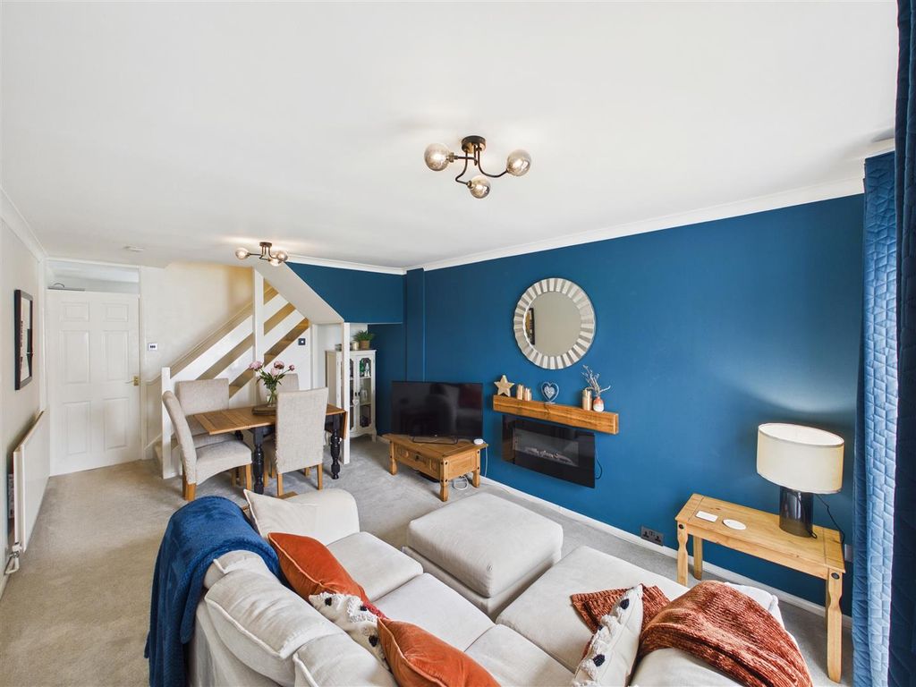 Property photo 3 of 13 Cam05476G0-Pr0258-Still002.Jpg