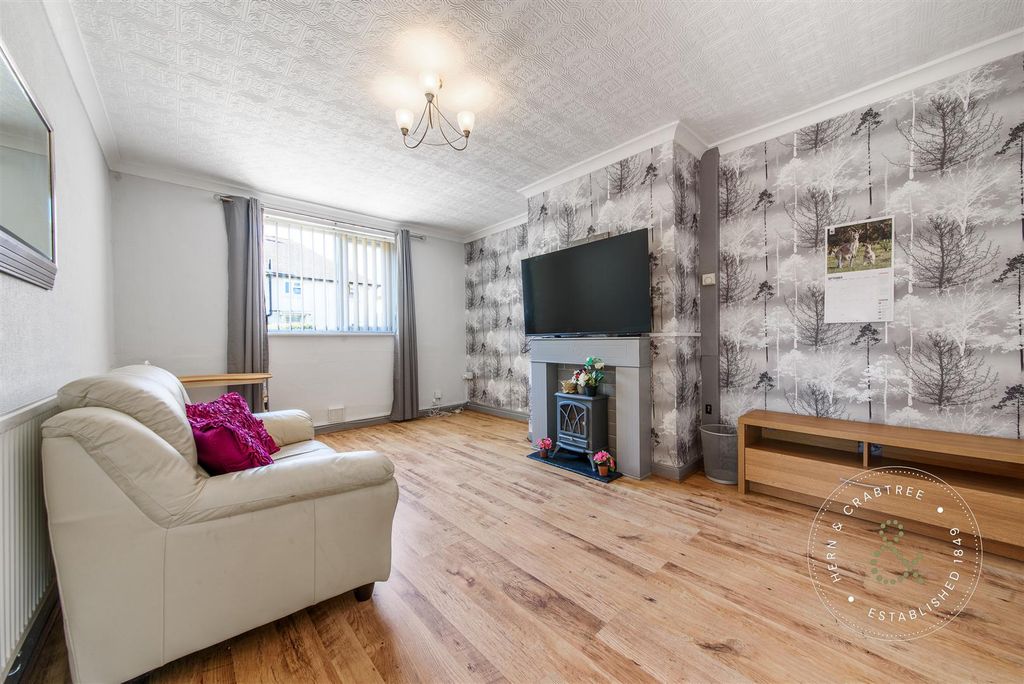 Property photo 2 of 29 Pennard-Place-19.Jpg