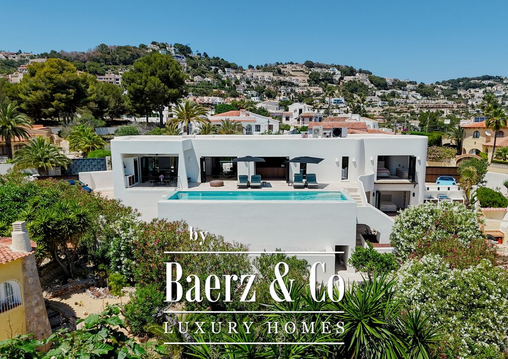 Property photo 3 of 39