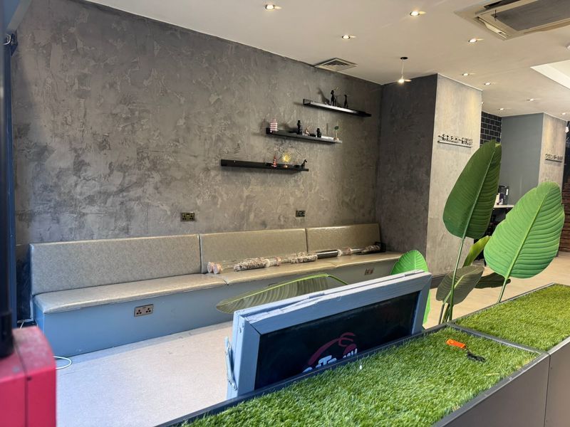 Property photo 3 of 18 Photo 10