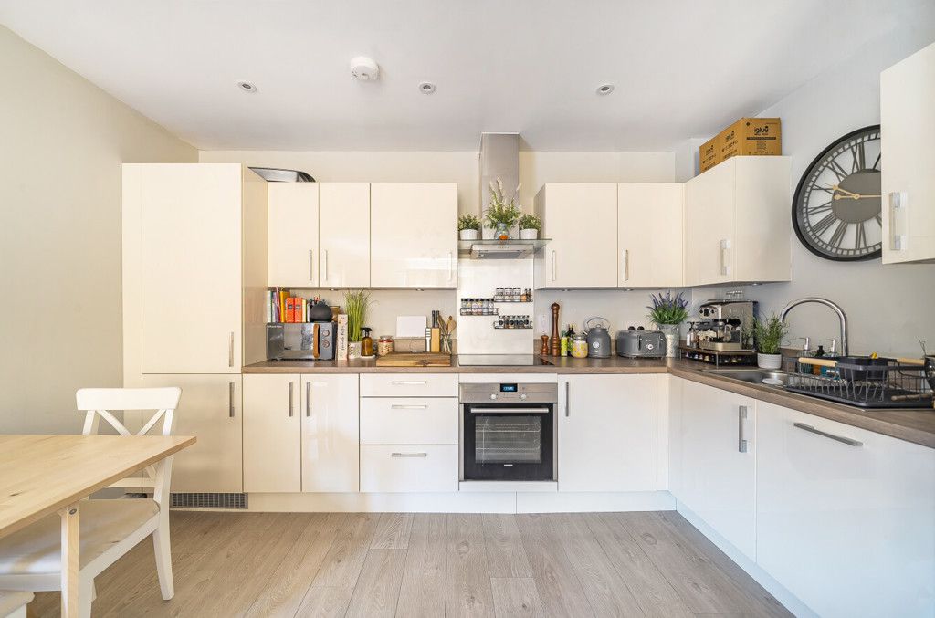 Property photo 2 of 15 1217701 (15).Jpg