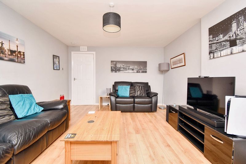 Property photo 3 of 10 Lounge Angle 2