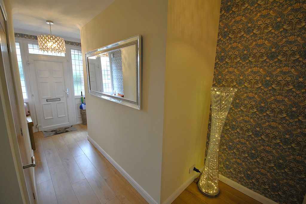 Property photo 3 of 30 3