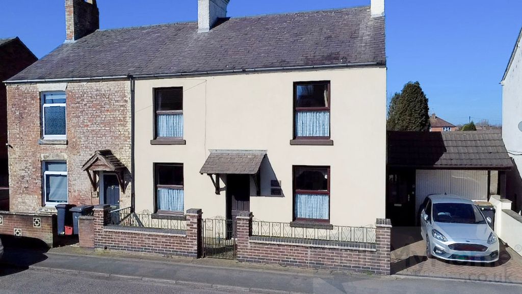 Property photo 1 of 21 2026-03-18-11-06-47-052