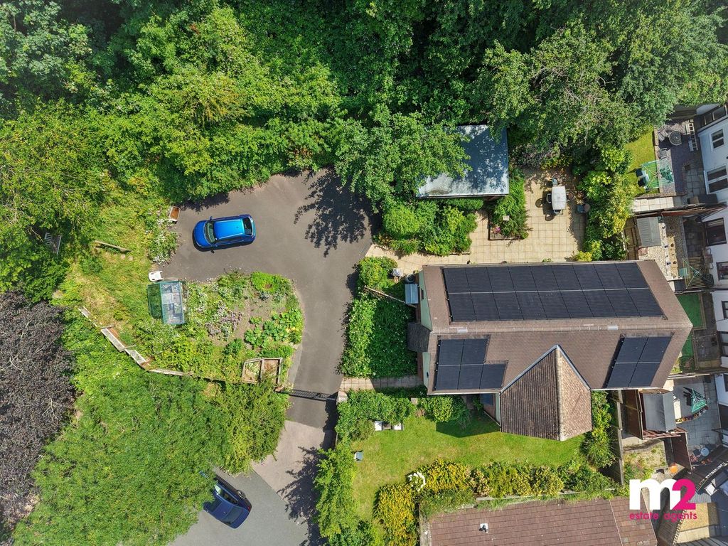 Property photo 3 of 25