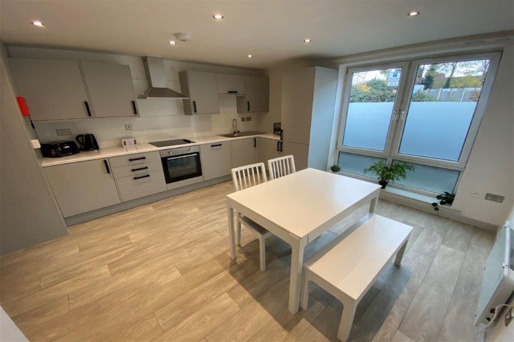 Property photo 1 of 21 (Main)