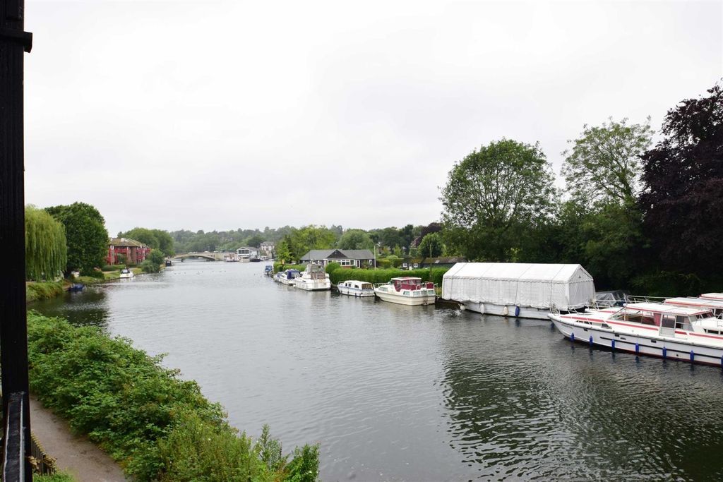 Property photo 2 of 12 Rv8Msdje.Png