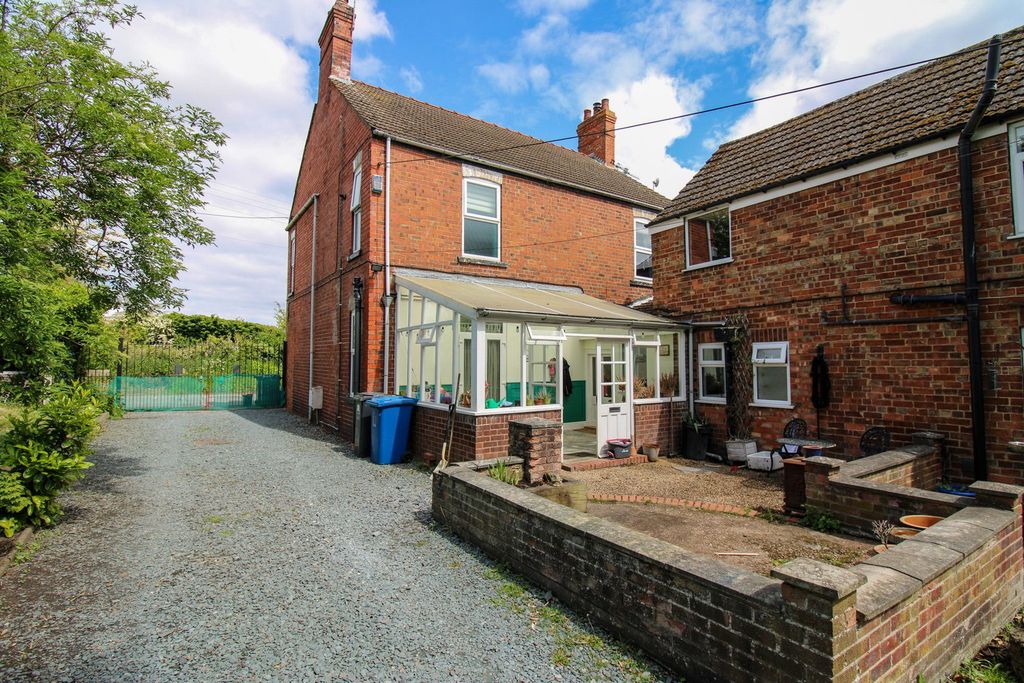 Additional image 18 of 3 bed detached house for saleWestgate, Kexby, Gainsborough DN21