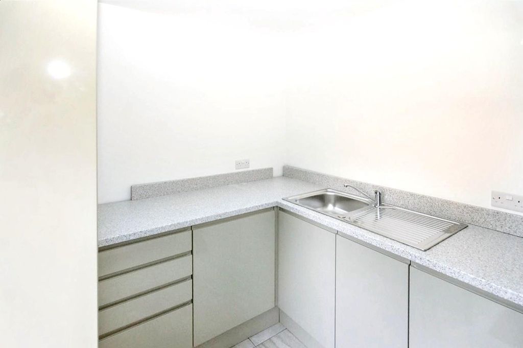 Property photo 3 of 15 Tnarly8Fo0Uhe9S9Ajyerg (1).Jpg