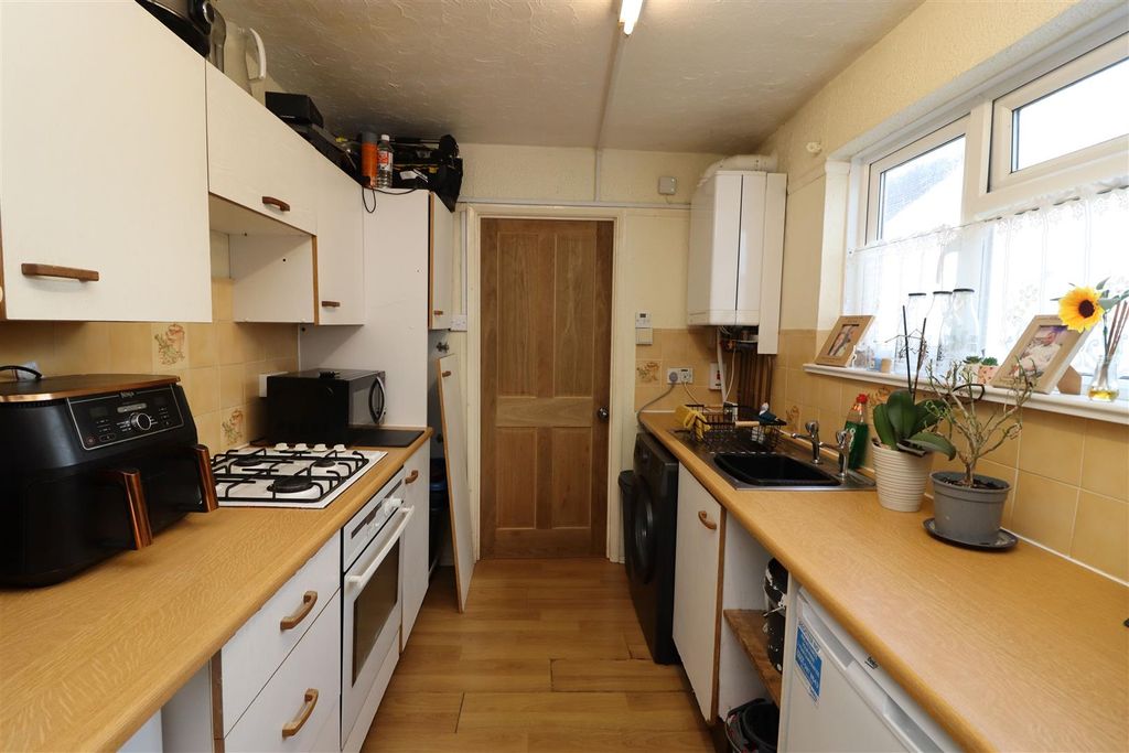 Property photo 3 of 10 Img_3213.Jpg