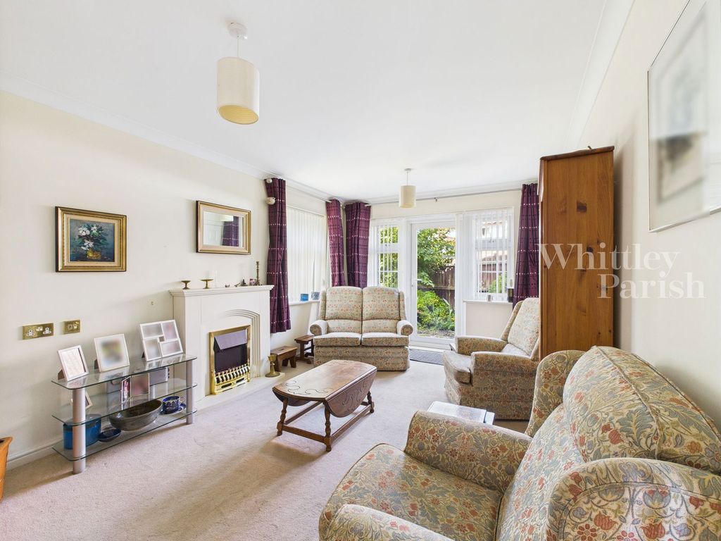 Property photo 2 of 16